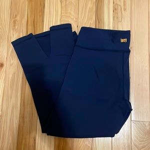 lucy yoga pants